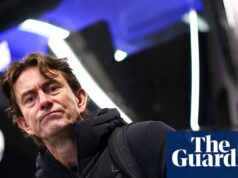 Vzletné sny Tottenhamu pre Thomasa Franka rýchlo narazili na nárazníky pochmúrnej reality | Thomas Frank Vzletné sny Tottenhamu pre Thomasa Franka rýchlo narazili na nárazníky pochmúrnej reality | Thomas Frank