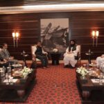 Vzrástol vplyv Indie v Afganistane za vlády Talibanu? | Správy pakistanského Talibanu