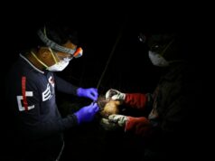 WHO potvrdila smrteľný prípad vírusu Nipah v Bangladéši | Správy Svetovej zdravotníckej organizácie WHO potvrdila smrteľný prípad vírusu Nipah v Bangladéši | Správy Svetovej zdravotníckej organizácie