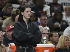 WNBA stanovila termín na vyriešenie škaredého sporu so svojimi hviezdami o peniaze, aby sa vyhla oneskorenému začiatku novej sezóny WNBA chce kolektívnu zmluvu do 10. marca, aby sa sezóna začala načas