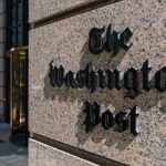 Washington Post oznámil, že okamžite zatvára celé svoje športové oddelenie