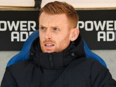 Watford vymenoval Edwarda Stilla za hlavného trénera Watford vymenoval Edwarda Stilla za hlavného trénera