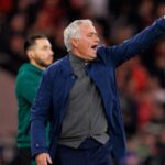 Wayne Rooney a Clarence Seedorf odsúdili Josého Mourinha za komentáre Vini Jr