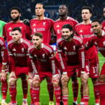 Wayne Rooney menuje jednu hviezdu Liverpoolu, ktorá by sa mala „obávať“ po výhre 4:1 vs. Newcastle United