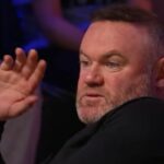 Wayne Rooney prezradil, aké boli dôsledky absencie futbalu Ligy majstrov v Manchestri United