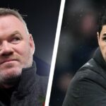 Arsenal má na čele Premier League šesťbodový náskok