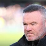 Wayne Rooney povedal, že má pravdu v tom, že Arsenal nemá hráčov svetovej triedy