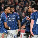 Wayne Rooney hovorí, že Arsenalu chýba kvalita „svetovej triedy“ a že ich fanúšikovia a bývalí hráči „zabíjajú“ tím