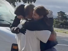 ‚Welcome Home‘: Komunita MMA reaguje na prepustenie Caina Velasqueza z väzenia Download app from appStore