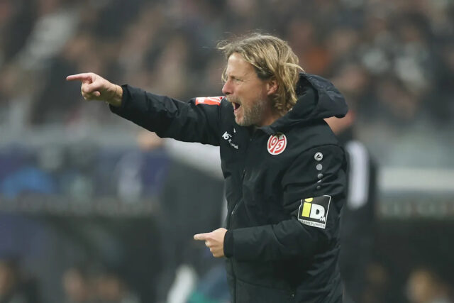 Download app from appStore