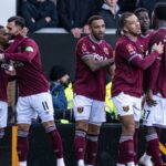 West Ham a Nuno sa hanbia za oneskorené víťazstvo ako Man Utd, Sir Alex a Ronaldo