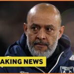 West Ham ponúkol šancu získať anglického stredopoliara Angela Gomesa