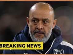 West Ham ponúkol šancu získať anglického stredopoliara Angela Gomesa West Ham ponúkol šancu získať anglického stredopoliara Angela Gomesa