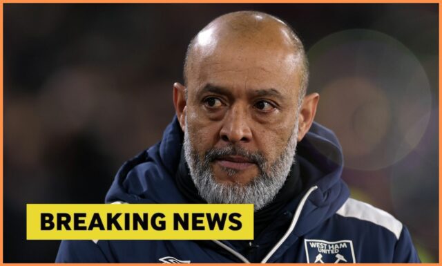 West Ham ponúkol šancu získať anglického stredopoliara Angela Gomesa
