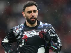 West Ham vs Manchester United – Premier League NAŽIVO: Najnovšie skóre, správy o tíme a aktualizácie, keď sa Red Devils snažia dosiahnuť PÄŤ ligových víťazstiev za sebou – ako sa virálny fanúšik pripravuje na prvý účes za takmer 500 DNÍ West Ham vs Manchester United – Premier League NAŽIVO: Najnovšie skóre, správy o tíme a aktualizácie, keď sa Red Devils snažia dosiahnuť PÄŤ ligových víťazstiev za sebou – ako sa virálny fanúšik pripravuje na prvý účes za takmer 500 DNÍ