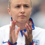 Williamson sa vracia do kvalifikácie majstrovstiev sveta