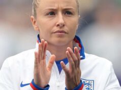 Williamson sa vracia do kvalifikácie majstrovstiev sveta Williamson sa vracia do kvalifikácie majstrovstiev sveta