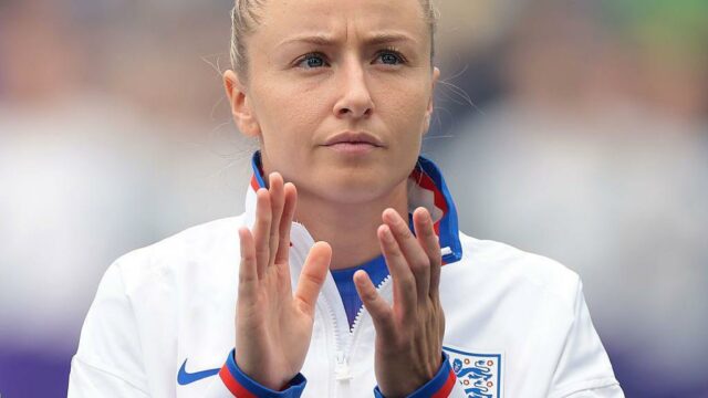 Williamson sa vracia do kvalifikácie majstrovstiev sveta
