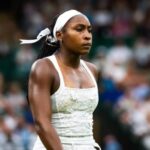 Autor fotografie: Darrian Traynor/Getty Images