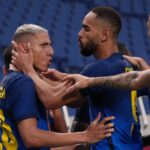 Wolverhampton Wanderers oficiálne predáva náhradu za Matheusa Cunhu