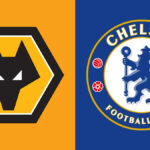 Obrázok je vizualizáciou údajov, ktorá naznačuje, že Chelsea bude v sezóne 2025/26 fungovať lepšie bez Colea Palmera v základnej zostave. Percento výhier klubu je výrazne vyššie v zápasoch, ktoré nezačína.