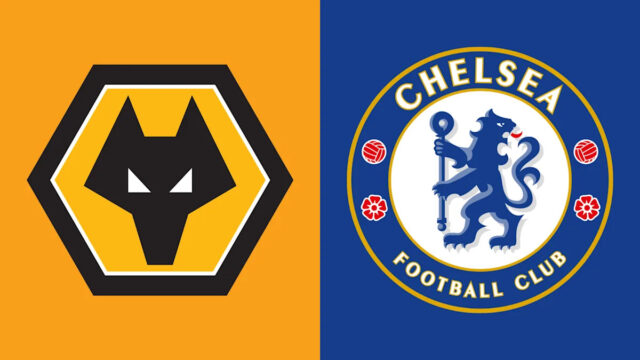 Obrázok je vizualizáciou údajov, ktorá naznačuje, že Chelsea bude v sezóne 2025/26 fungovať lepšie bez Colea Palmera v základnej zostave. Percento výhier klubu je výrazne vyššie v zápasoch, ktoré nezačína.