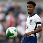 Wolves sa dohodli s Marseille na pôžičke Angela Gomesa