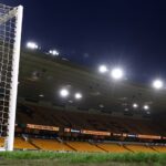 Wolves vs Arsenal – Premier League LIVE: Najnovšie skóre, tímové správy a aktualizácie, keď Gunners cestujú do Molineux s vedomím, že víťazstvo môže posilniť ich priľnavosť na prvom mieste