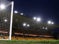 Wolves vs Arsenal – Premier League LIVE: Najnovšie skóre, tímové správy a aktualizácie, keď Gunners cestujú do Molineux s vedomím, že víťazstvo môže posilniť ich priľnavosť na prvom mieste Wolves vs Arsenal – Premier League LIVE: Najnovšie skóre, tímové správy a aktualizácie, keď Gunners cestujú do Molineux s vedomím, že víťazstvo môže posilniť ich priľnavosť na prvom mieste