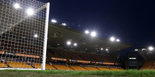 Wolves vs Arsenal – Premier League LIVE: Najnovšie skóre, tímové správy a aktualizácie, keď Gunners cestujú do Molineux s vedomím, že víťazstvo môže posilniť ich priľnavosť na prvom mieste
