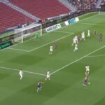 Wondergoal Lamine Yamal zdvojnásobil vedenie Barcelony