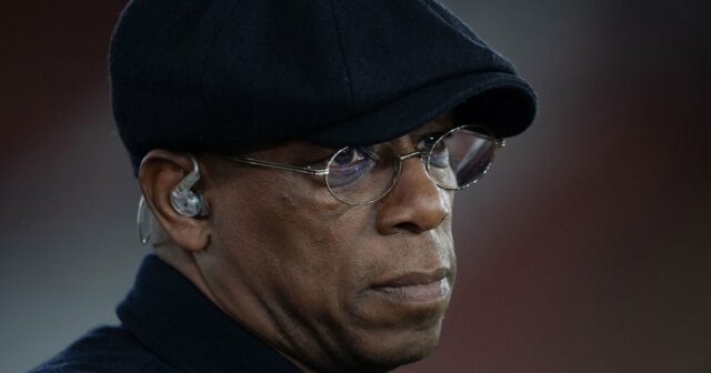 Wright ukončil obvinenie u celebrít Spurs po „výskyte“ Igora Tudora|Futbal|Športová Wright ukončil obvinenie u celebrít Spurs po „výskyte“ Igora Tudora|Futbal|Športová aktivita