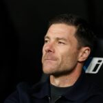 Xabi Alonso odmietol prístup Marseille uprostred nestability