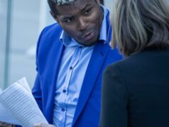 Yasiel Puig, bývalá hviezda Dodgers, uznaná vinnou v procese s hazardom Yasiel Puig, bývalá hviezda Dodgers, uznaná vinnou v procese s hazardom