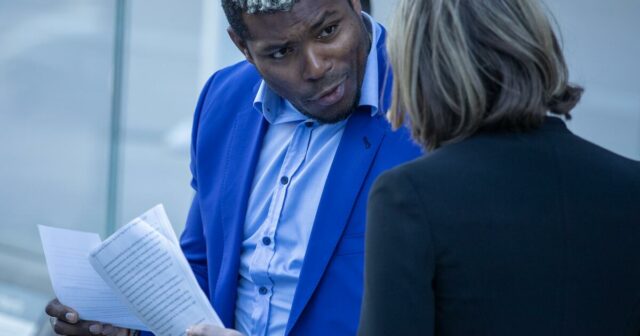 Yasiel Puig, bývalá hviezda Dodgers, uznaná vinnou v procese s hazardom
