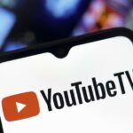 YouTube TV predstavuje lacnejšie športové a spravodajské balíčky
