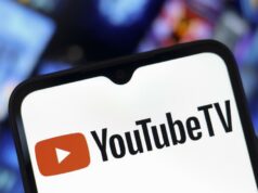 YouTube TV predstavuje lacnejšie športové a spravodajské balíčky YouTube TV predstavuje lacnejšie športové a spravodajské balíčky