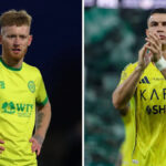 Youngova cesta od náladového Ronalda do Walesu sa vracia