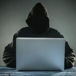 Notebook, ktorý bol zaistený v rámci občianskoprávneho konania, údajne obsahuje explicitný obsah