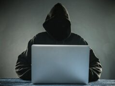 Zabavené röntgenové súbory vyvolávajú paniku medzi hviezdami AFL a elitou Melbourne Notebook, ktorý bol zaistený v rámci občianskoprávneho konania, údajne obsahuje explicitný obsah