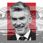 Zabudnuté dieťa z Liverpoolu, ktoré NAHRADÍ Andyho Robertsona