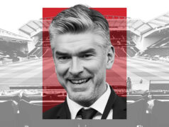 Zabudnuté dieťa z Liverpoolu, ktoré NAHRADÍ Andyho Robertsona Zabudnuté dieťa z Liverpoolu, ktoré NAHRADÍ Andyho Robertsona