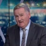 Richard Keys sa má vrátiť do Veľkej Británie, keď toto leto opustí svoju televíznu prácu v beIN Sports