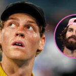 Zahrá si Jannik Sinner štvorhru v Indian Wells? Partnerstvo Reilly Opelka čelí neúspechu