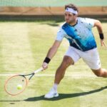 Foto: Aaron Gilbert/Icon Sportswire prostredníctvom Getty Images