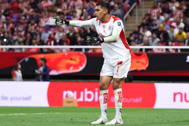 Download app from appStore