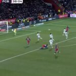 Zakončenie Lamine Yamal posúva Barcu do popredia proti Albacetemu