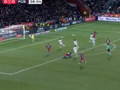 Zakončenie Lamine Yamal posúva Barcu do popredia proti Albacetemu Zakončenie Lamine Yamal posúva Barcu do popredia proti Albacetemu