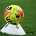 Činiteľovi Premier League bolo zrušené občianske konanie proti nemu pre údajné sexuálne zneužívanie