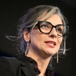 Zamestnanci OSN podporujú Francescu Albaneseovú a odsudzujú európskych ministrov za útoky | Správy o konflikte medzi Izraelom a Palestínou